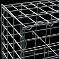 Galfan Welded Gabion Box Good Price